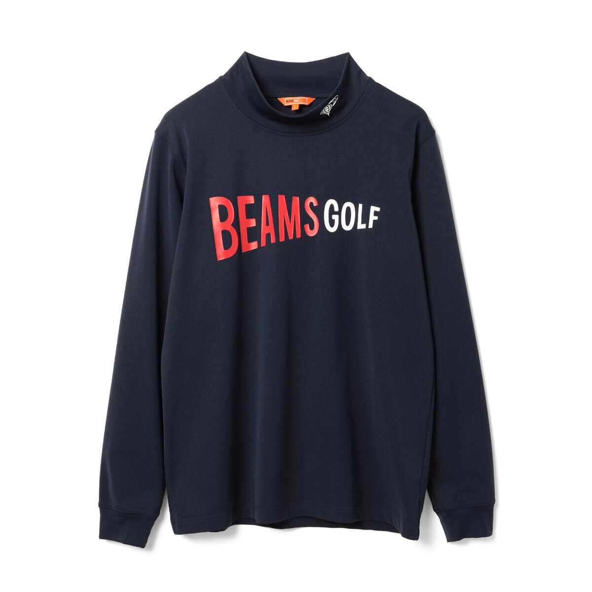 BEAMS GOLF ORANGE LABEL(ビームスゴルフオレンジレーベル) ビームス