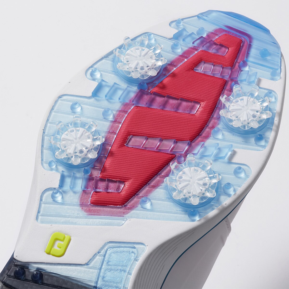 ハイパーフレックス カーボン ボアシューズ(【男性】シューズ)|Foot