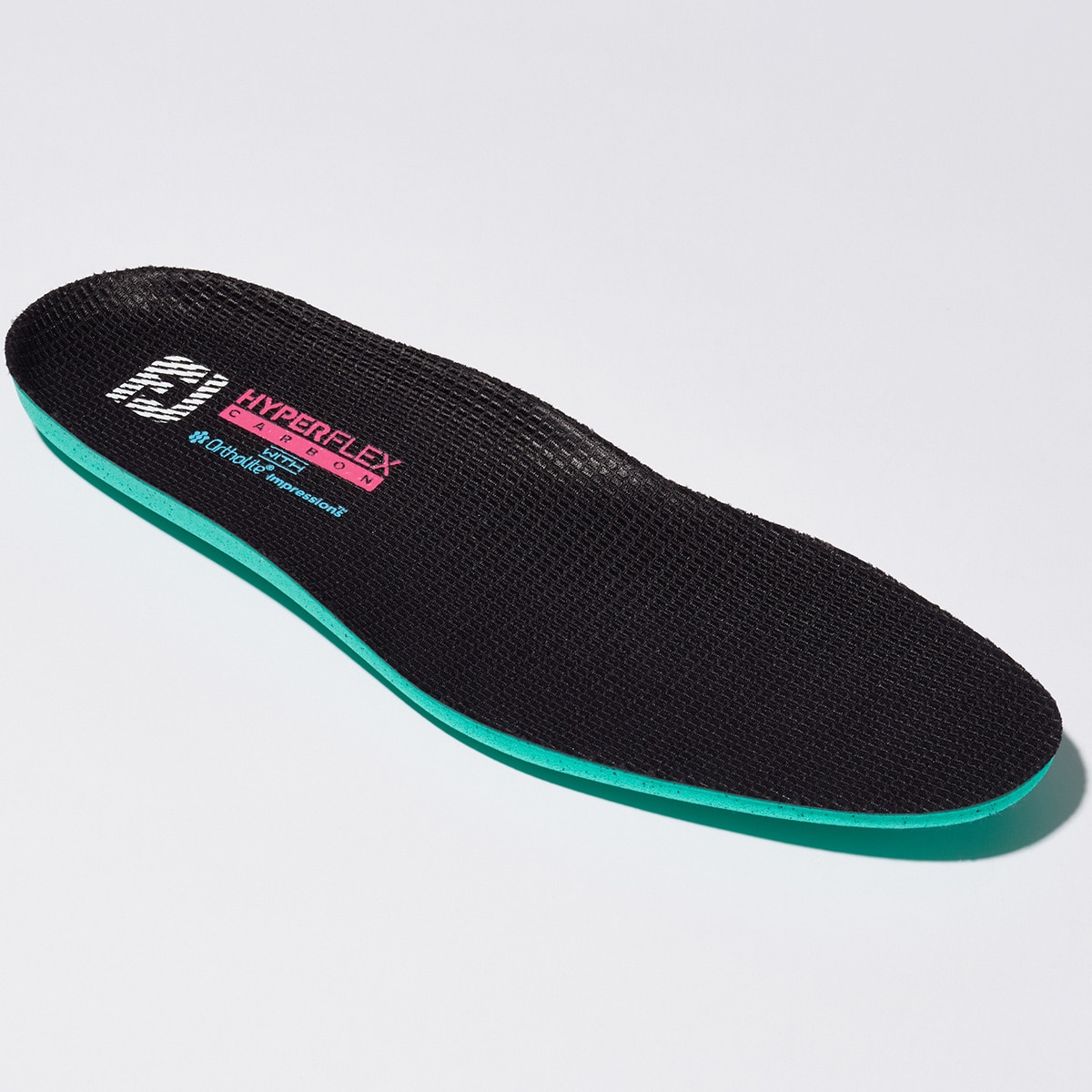 ハイパーフレックス カーボン ボアシューズ(【男性】シューズ