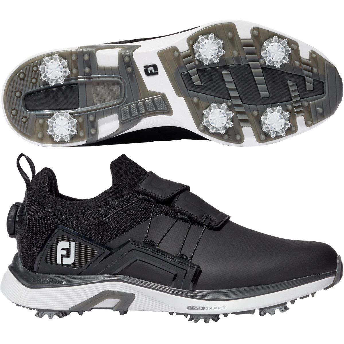 フットジョイ(FootJoy) ゴルフシューズ 通販｜GDOゴルフショップ