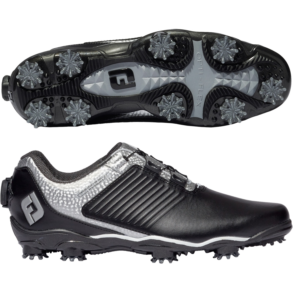 FootJoy（フットジョイ）アパレル2023新たなラインが登場 ｜ GDO