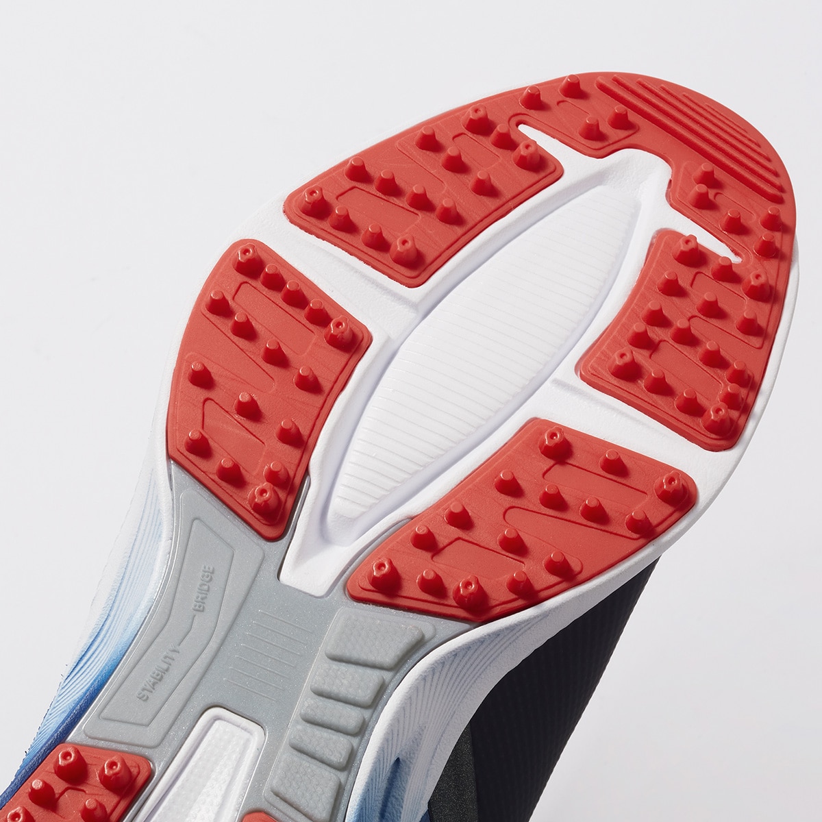 フットジョイFUEL SPORT値下げしました。26.0 新品未使用品　ネービー フットジョイFUEL SPORT値下げしました。26.0 新品未使用品