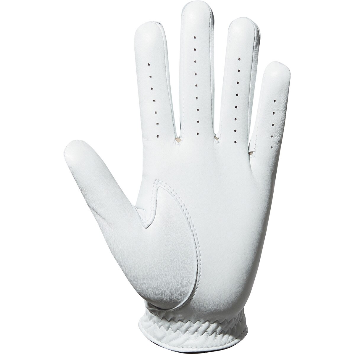 ステイソフ グローブ(【男性】グローブ)|Foot Joy(フットジョイ