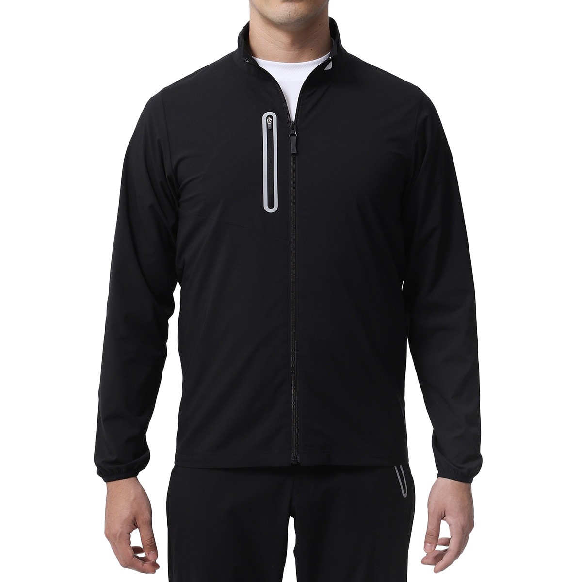 FootJoy（フットジョイ）ハイパーフレックスジャケット