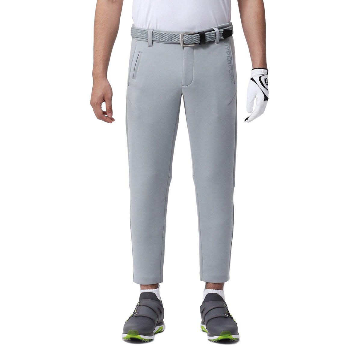 FootJoy（フットジョイ）ハイパーフレックスジャケット