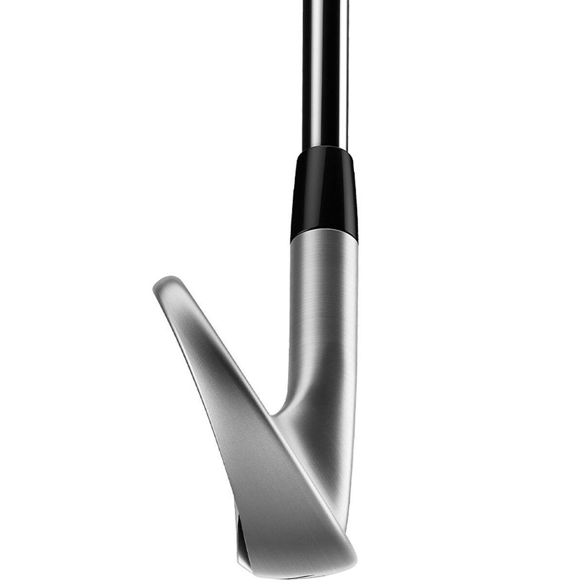 P7 MC アイアン(6本セット) Diamana Thump 95(アイアン（セット）)|P7