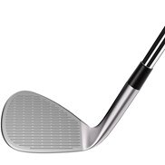 ミルドグラインド HI-TOE3 クローム ウェッジ N.S.PRO MODUS3 TOUR 115 