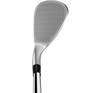 ミルドグラインド HI-TOE3 クローム ウェッジ N.S.PRO MODUS3 TOUR 115 