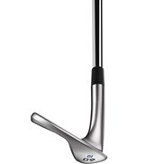 ミルドグラインド HI-TOE3 クローム ウェッジ N.S.PRO MODUS3 TOUR 115 