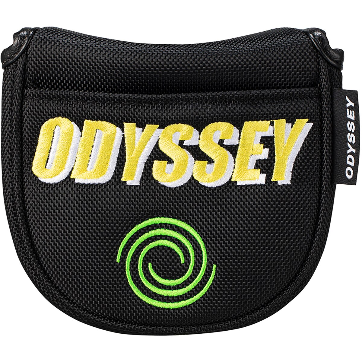 オデッセイ(ODYSSEY) ゴルフバッグ・ケース 通販｜GDOゴルフショップ