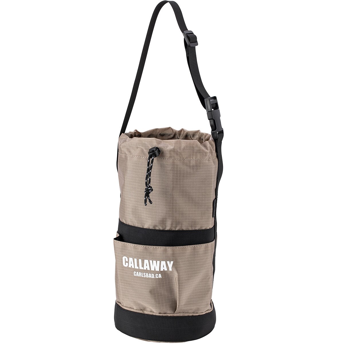 キャロウェイゴルフ(Callaway Golf) ラウンドバッグ 通販｜GDOゴルフ 