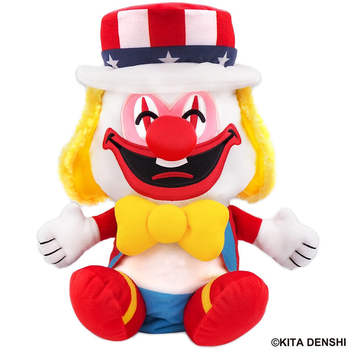 GOGOジャグラー2【極美品】引き取り限定 GOGOジャグラー2【極美品】引き取り限定 Yahoo!オークション