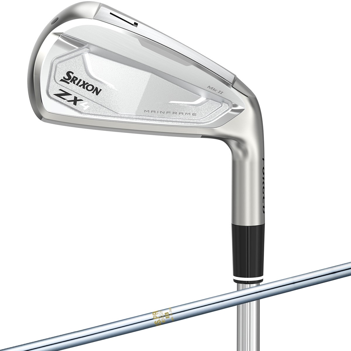 0000689359_001_01.jpg?h=182&w=182