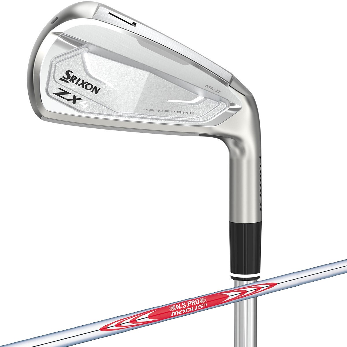 SRIXON(スリクソン) ゴルフクラブ ダンロップ 通販｜GDOゴルフショップ