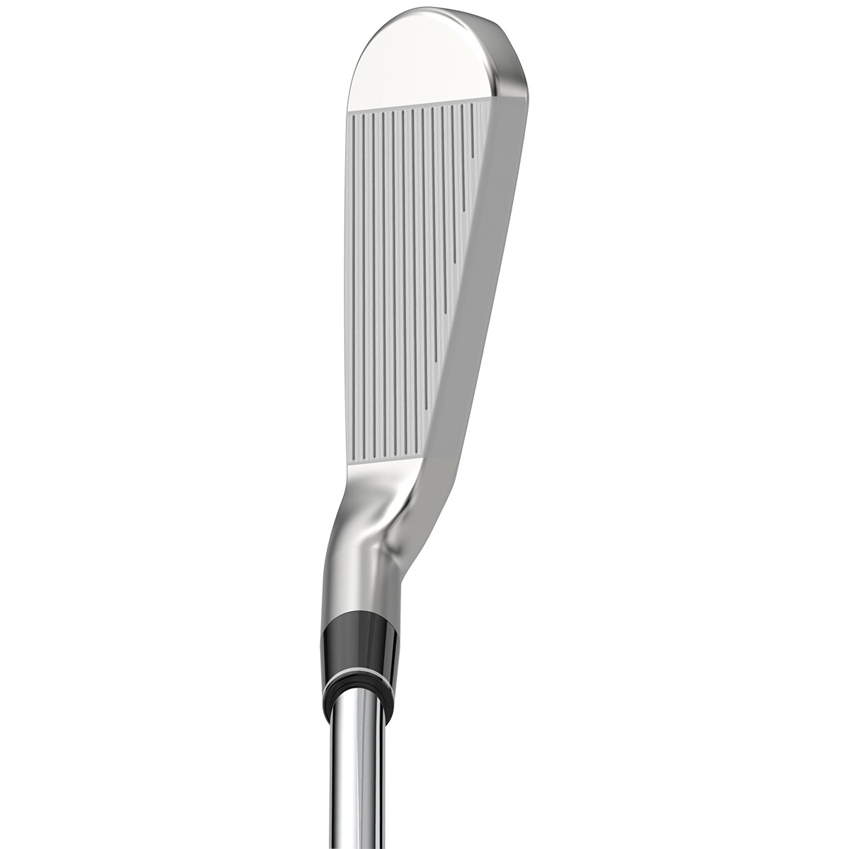 アイアン三輪車^_^トラクター⁇ SRIXON ZXi5 アイアン(6本セット) N.S.PRO MODUS3 TOUR120／115