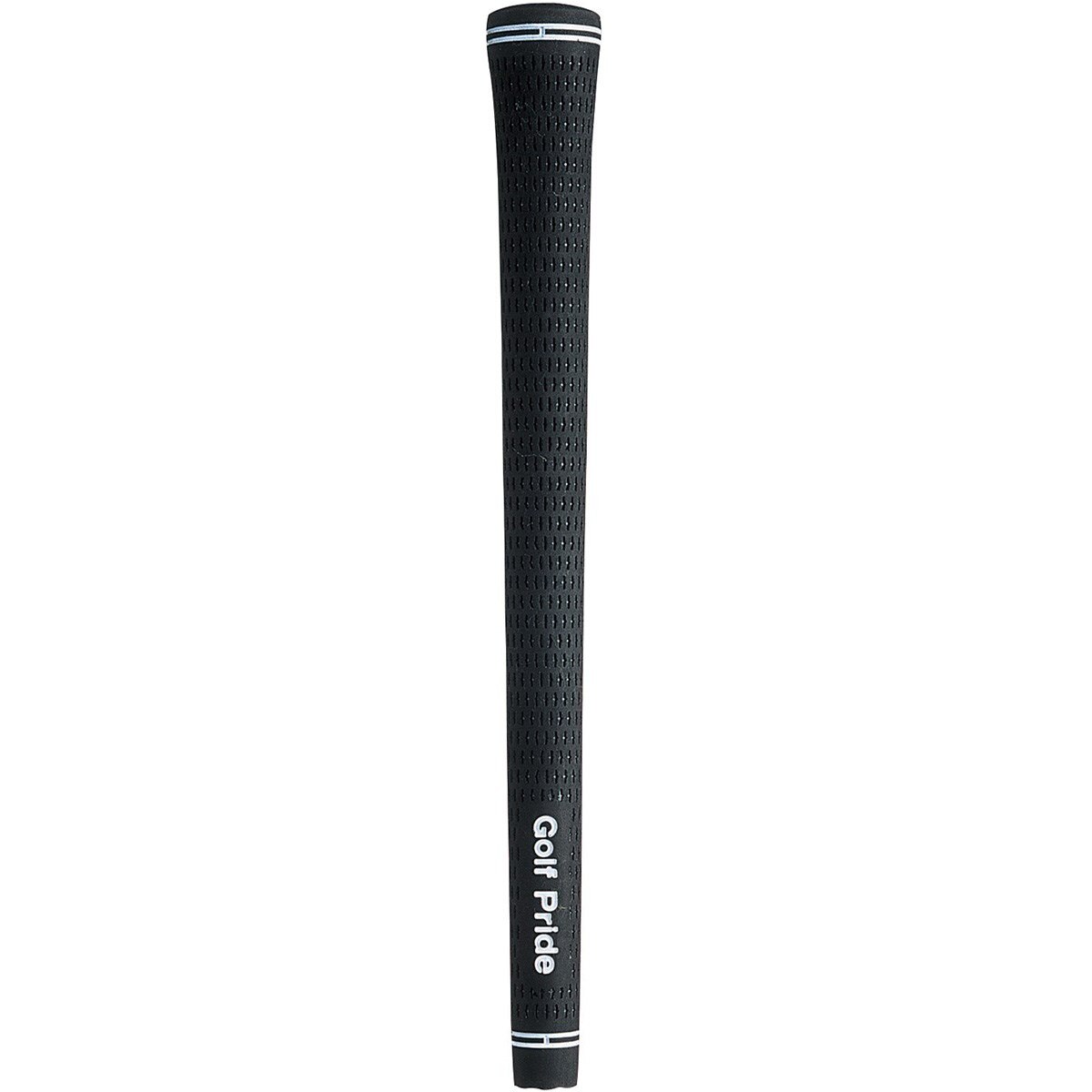 スリクソン ZX4 Mk II アイアン | アイアン | 製品情報 | DUNLOP