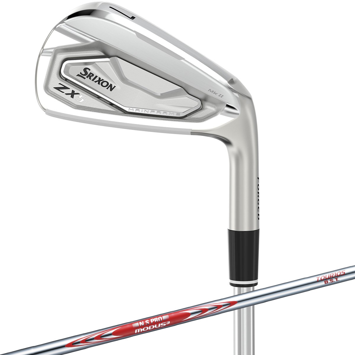 【とらら】SRIXON スリクソンキャディバッグ＆アイアンセット 楽天市場】スリクソン フルセットの通販