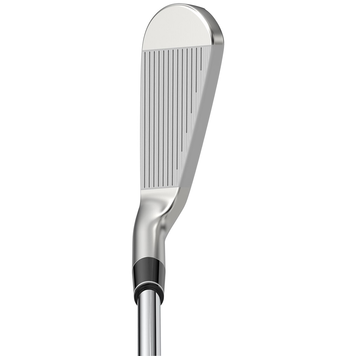 SRIXON ZX5 Mk2｜ダンロップ｜アイアンセット｜NSプロ MODUS 3