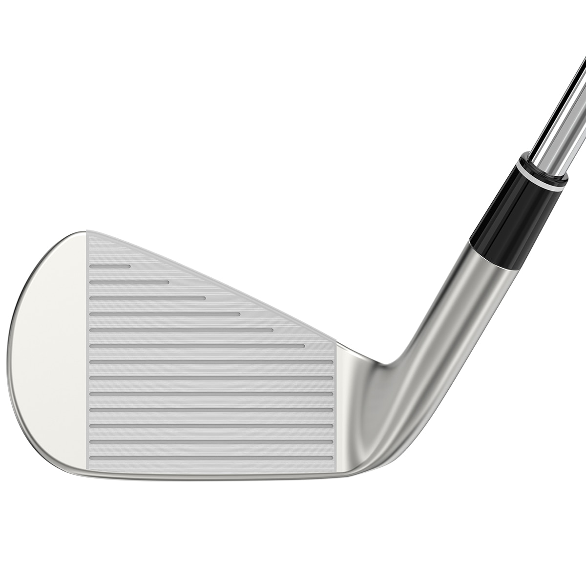 SRIXON（スリクソン）ZX5 Mk2 Steel Fiber i 95CW | tradexautomotive.com