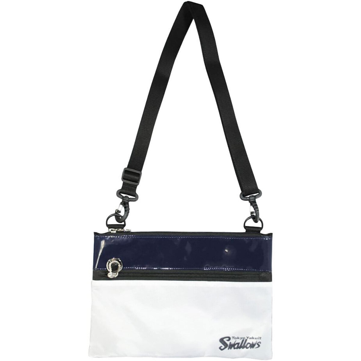 じゃぴこ様　スワローズ　バッグ じゃぴこ様 スワローズ バッグ じゃぴこ様 スワローズ バッグ