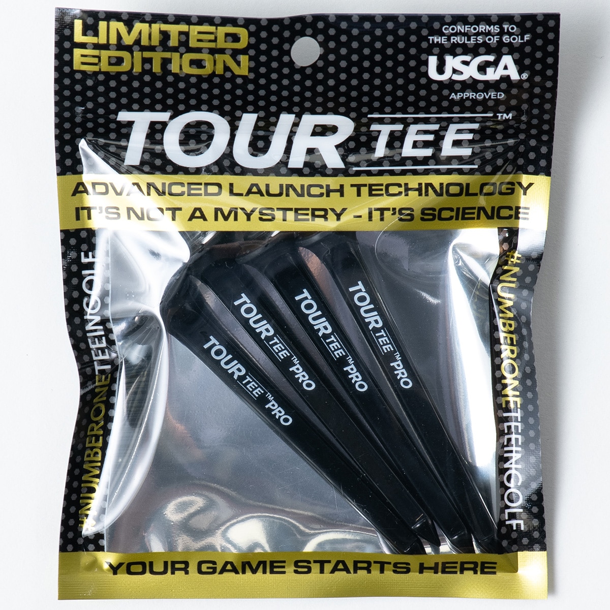 0000689615_01.jpg?h=600&w=600