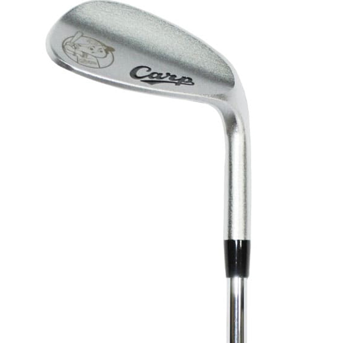 広島東洋カープ ウェッジ N.S.PRO MODUS3 WEDGE 105(ウェッジ)