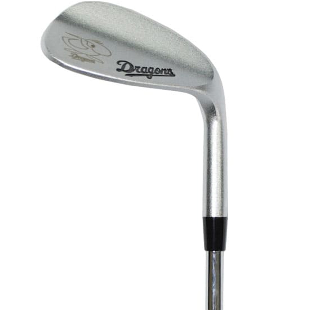 中日ドラゴンズ ウェッジ N.S.PRO MODUS3 WEDGE 105(ウェッジ（単品