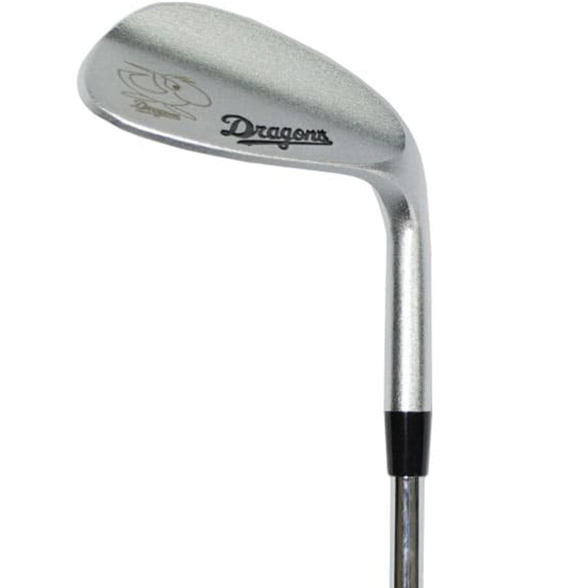 中日ドラゴンズ ウェッジ N.S.PRO MODUS3 WEDGE 105(ウェッジ（単品）)|その他(その他メーカー)の通販 - GDOゴルフ ショップ(0000689625)