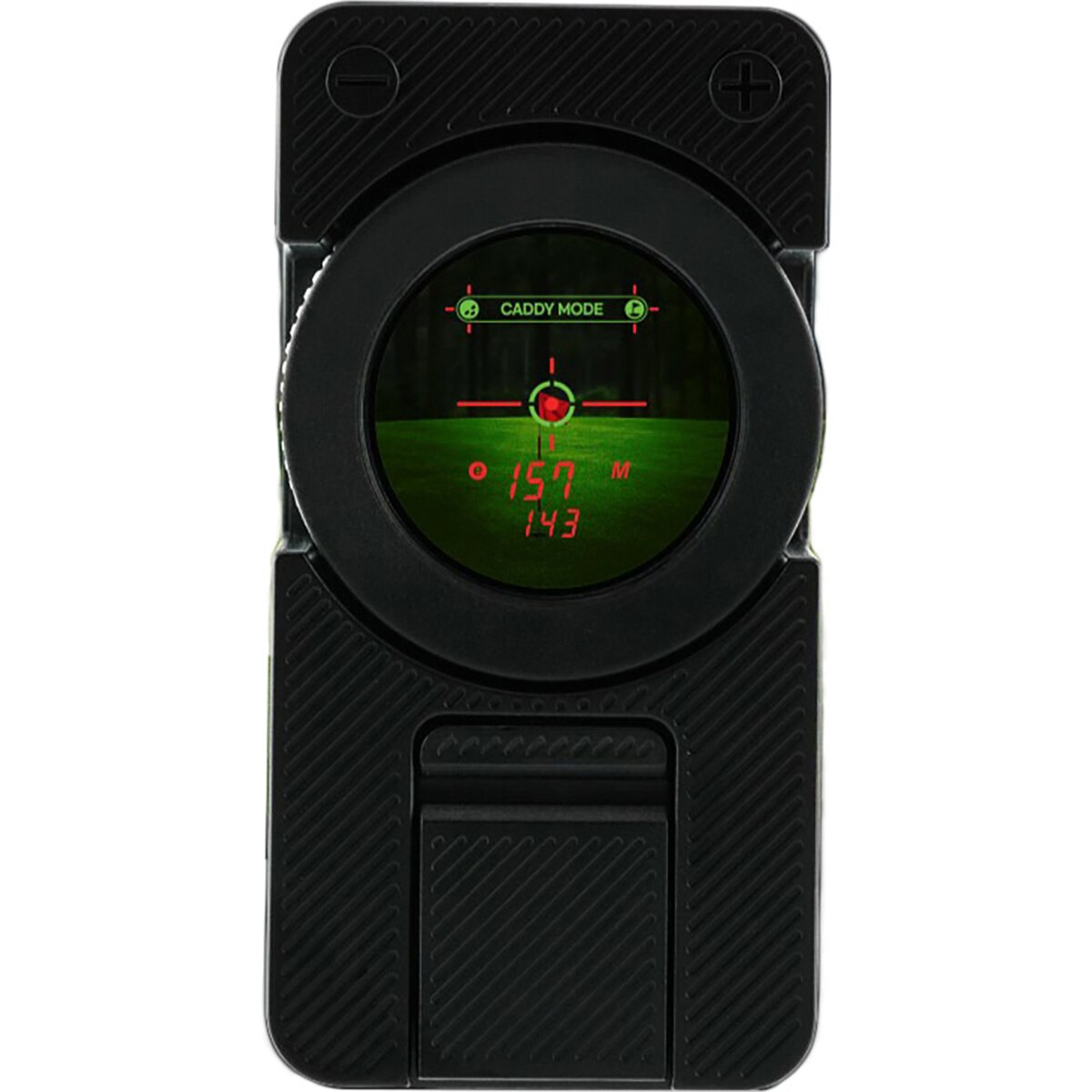 キャディトーク キューブ(距離測定器)|CaddyTalk(キャディトーク キャディトーク キューブ(距離測定器)|CaddyTalk(キャディトーク