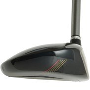 ゼクシオ プライム12 フェアウェイウッド ゼクシオプライム SP-1200 