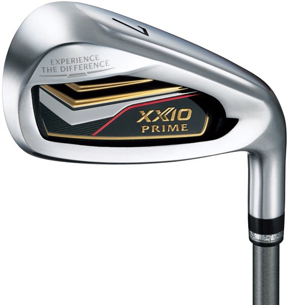 ゼクシオ プライム12 アイアン(単品) ゼクシオプライム SP-1200  