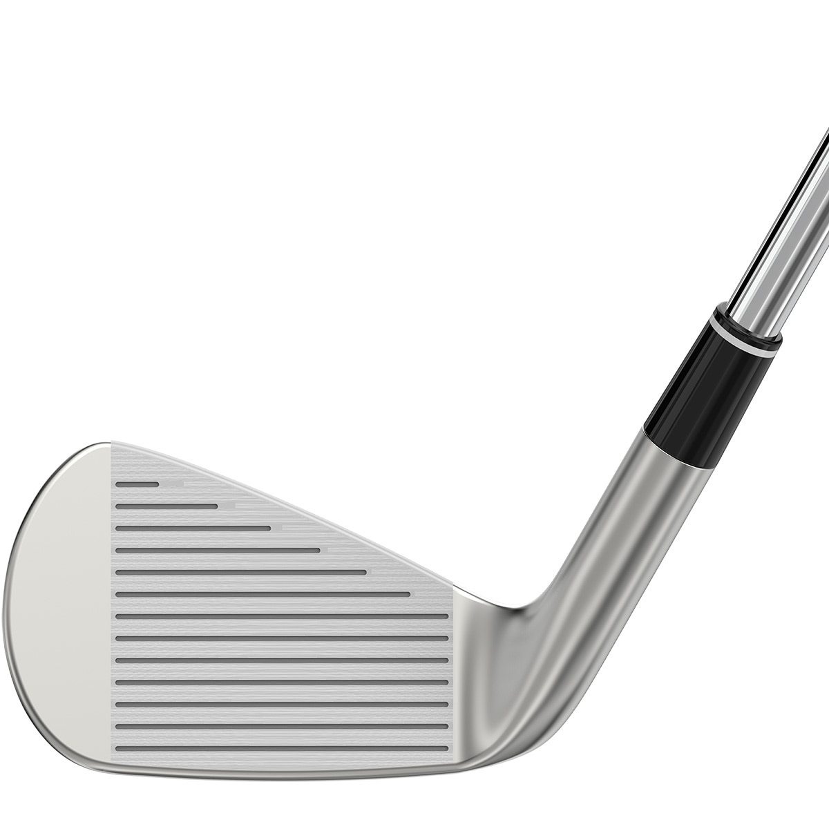 スリクソン Z-FORGEDII アイアン(6本セット) KBS TOUR(アイアン（セット）)|SRIXON(ダンロップ)の通販 -  GDOゴルフショップ(0000689788)