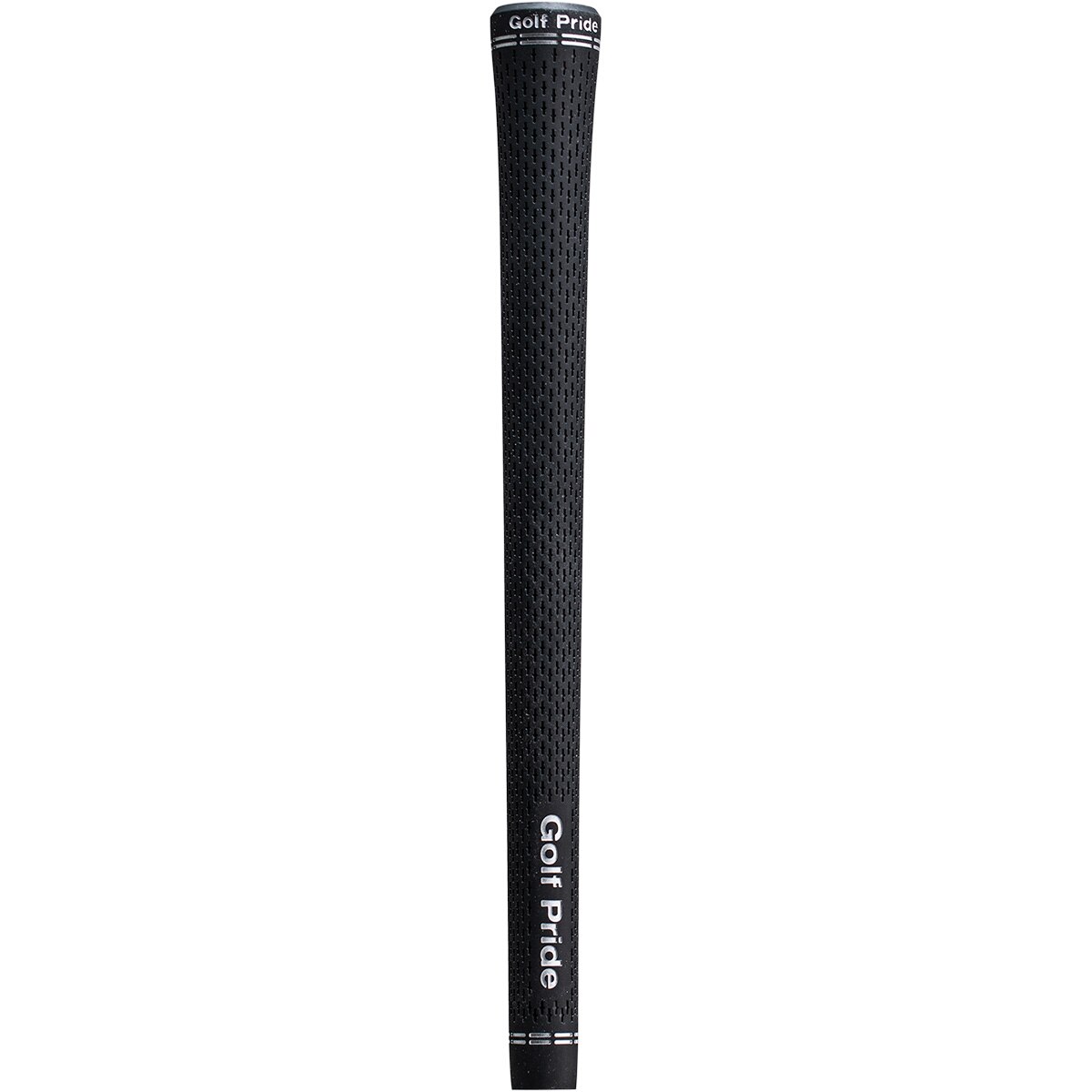 RTX6 ジップコア ウェッジ ツアーサテン仕上げ N.S.PRO 950GH neo