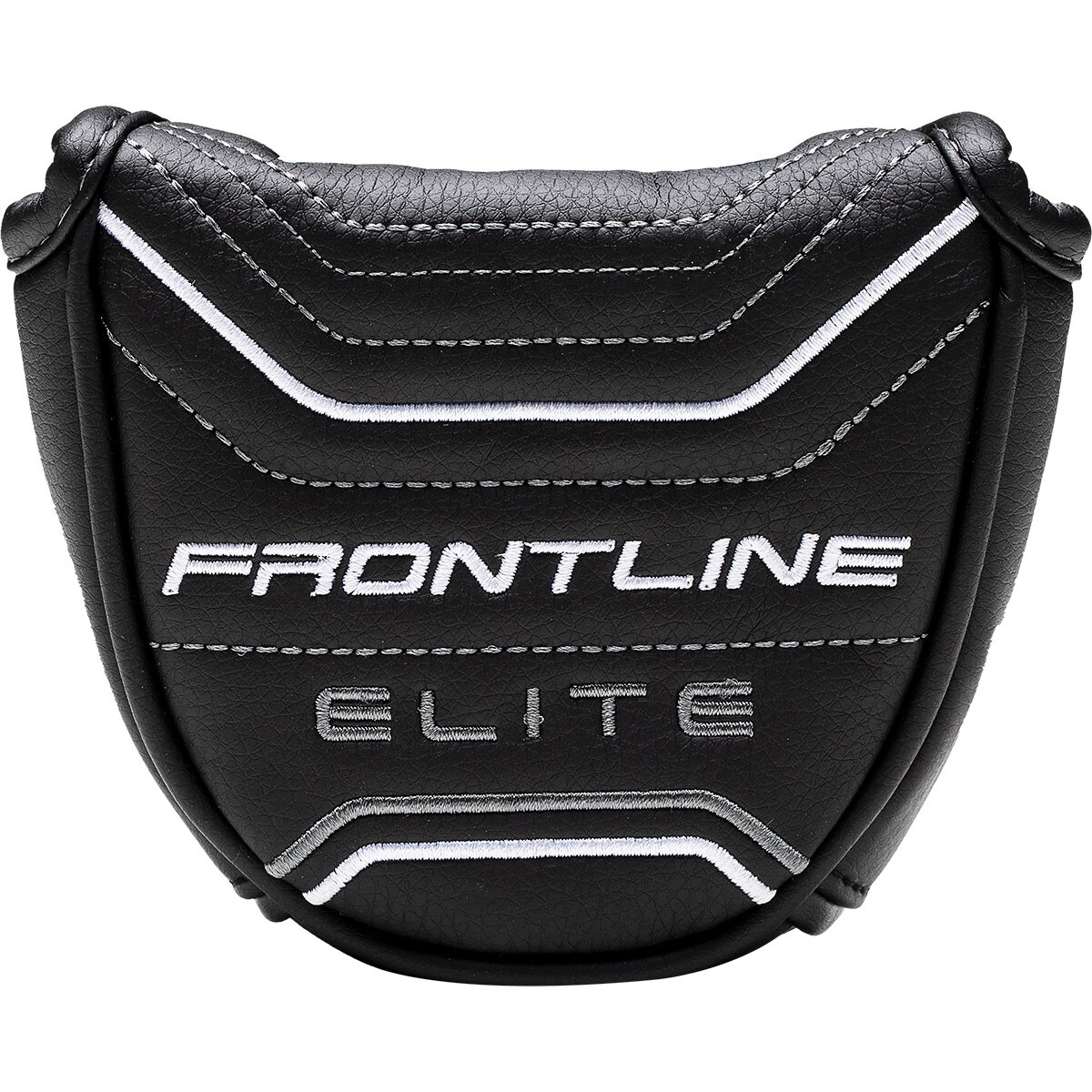 FRONTLINE ELITE ELEVADO パター レフティ(パター（単品）)|Cleveland