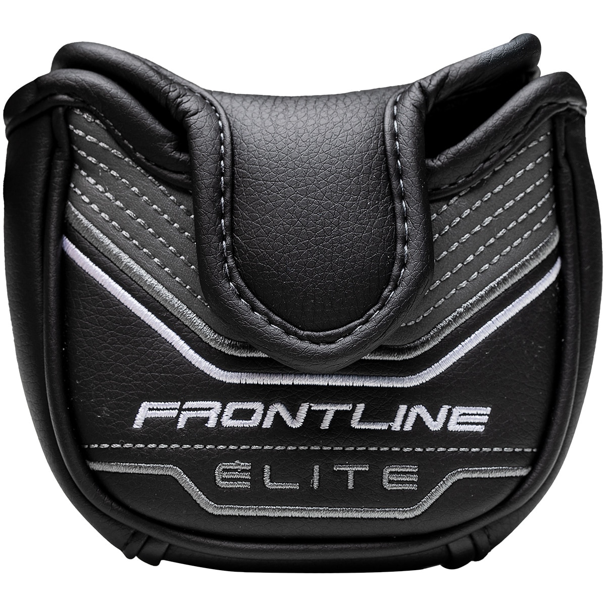 FRONTLINE ELITE RHO パター(パター（単品）)|Cleveland Golf