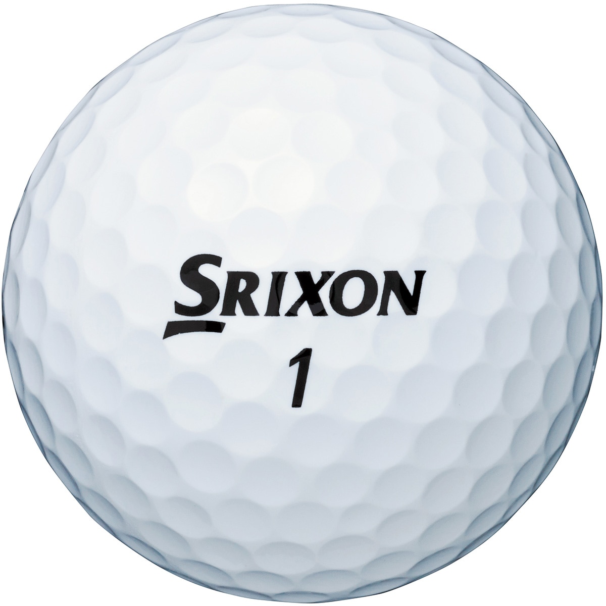 Z-STAR8 ボール(ボール（新品）)|SRIXON(ダンロップ) SNZS8の通販 