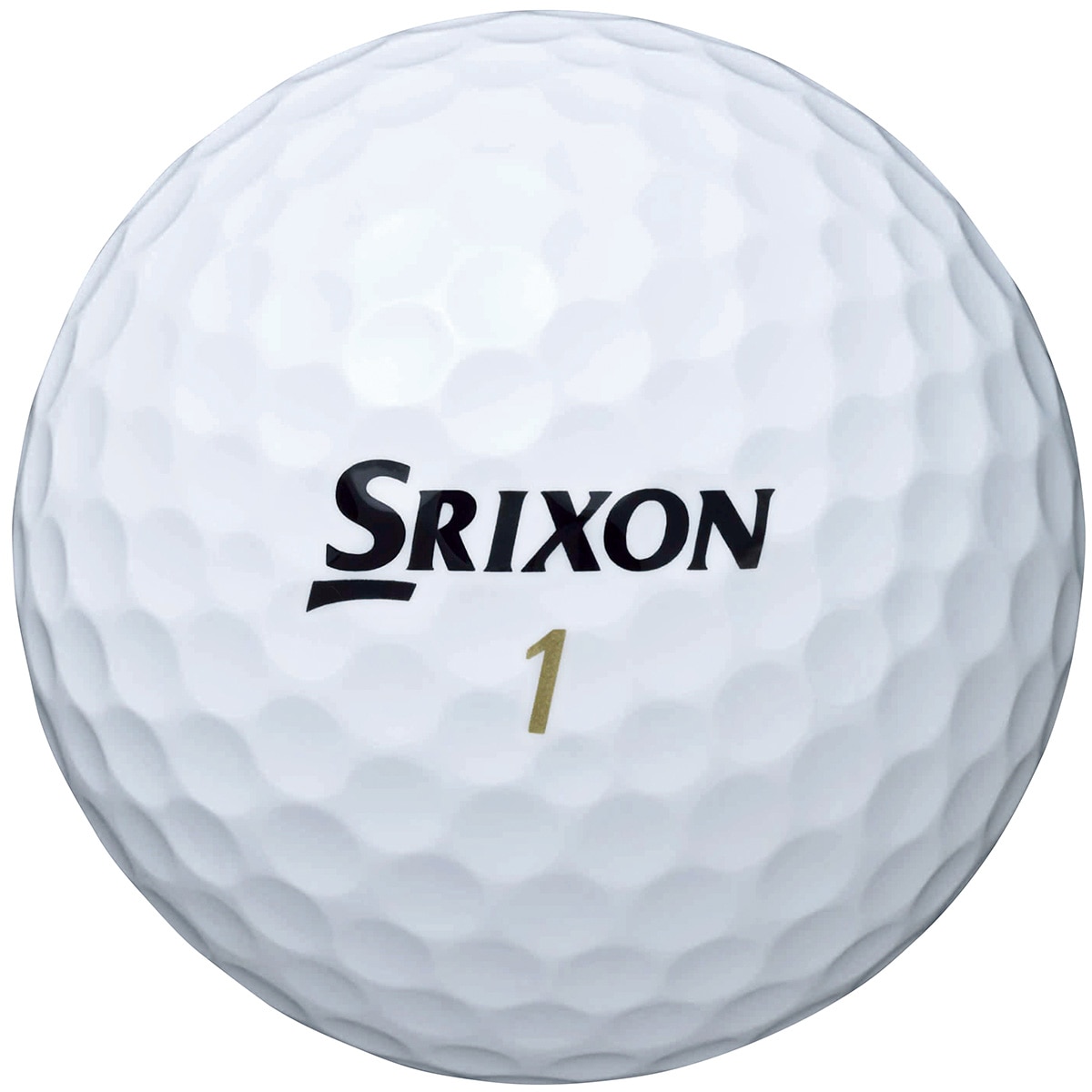 Z-STAR ダイヤモンド2 ボール(ボール（新品）)|SRIXON(ダンロップ 