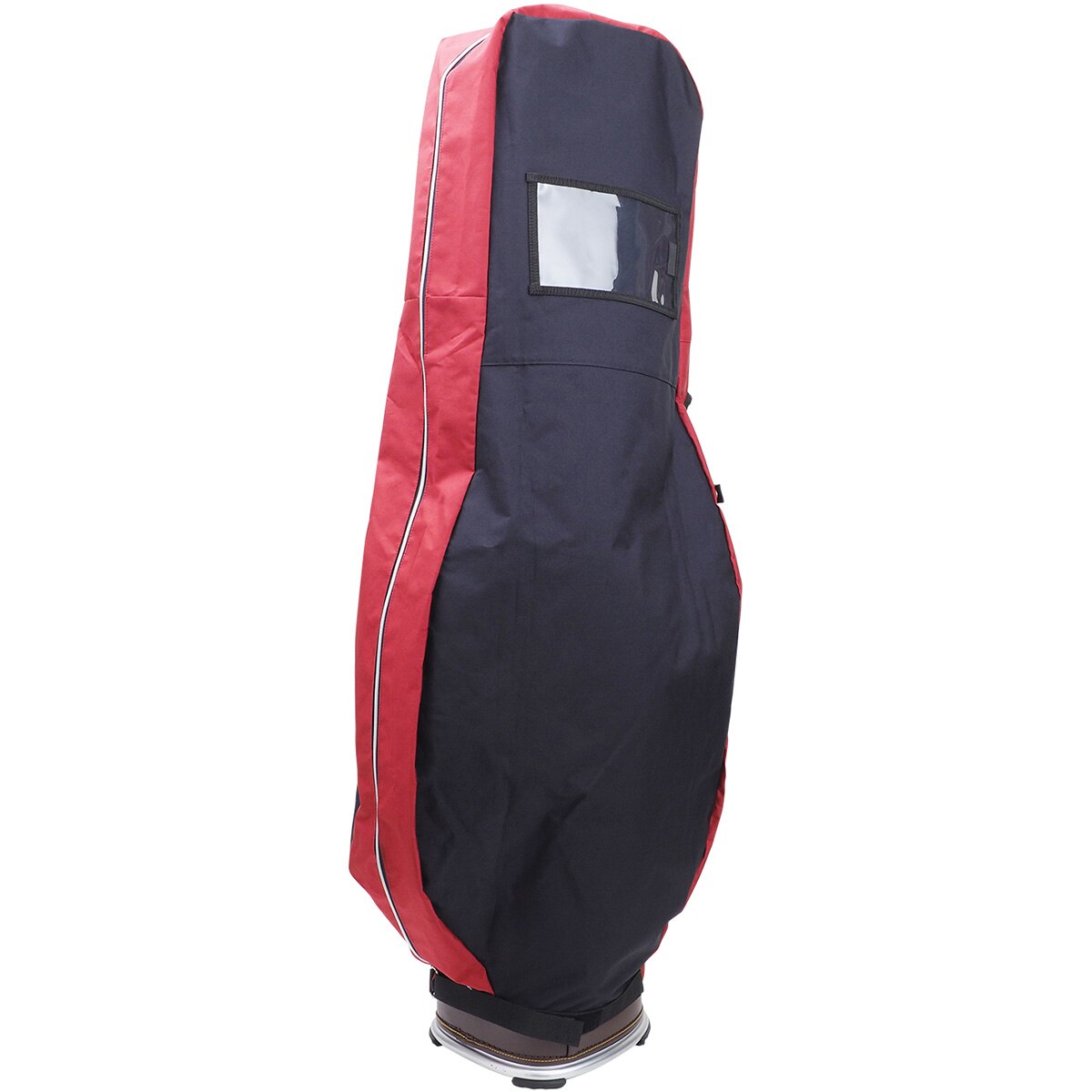 ゴルフトラベルカバー golfsnb01.jpg