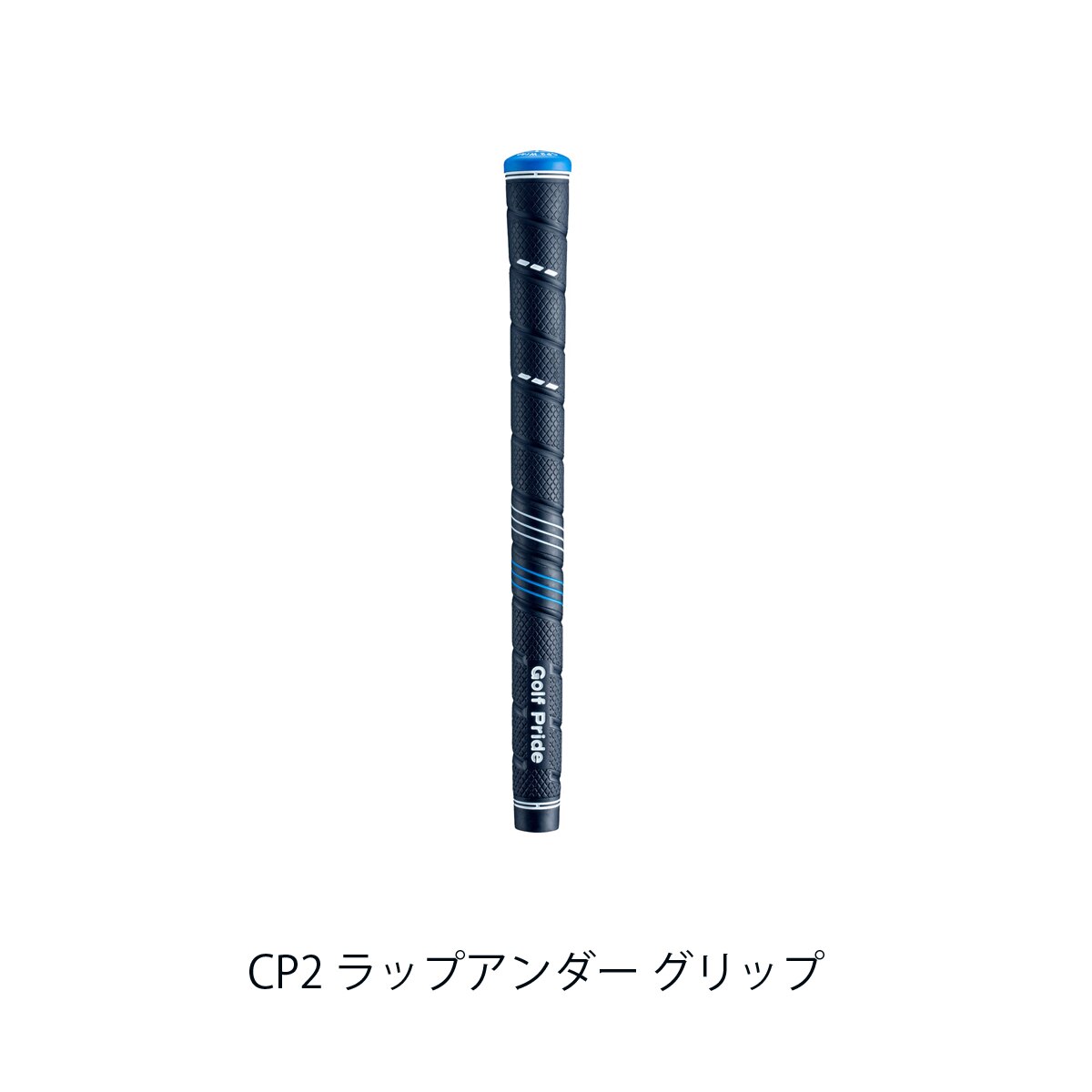 ウッド用 VENTUS BLACK スリーブ付きシャフト(カスタムオーダー対応