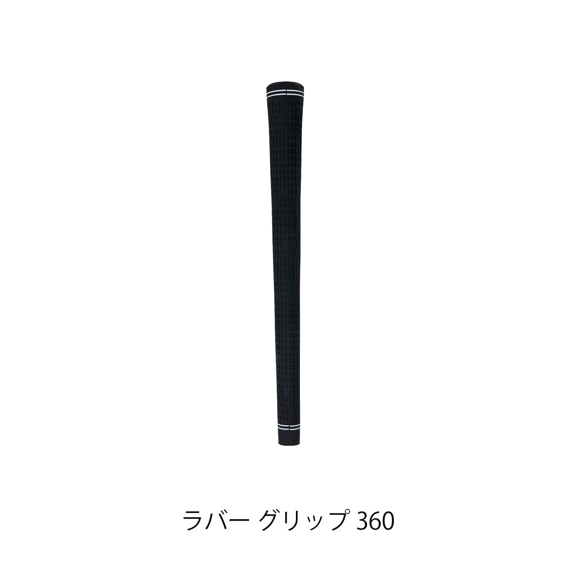 ATTAS KING 4SR ゴルフシャフト IOmicグリップ UST MAMIYA ATTAS ゴルフ アイアン シャフト (8本セット) 50SR 軽量