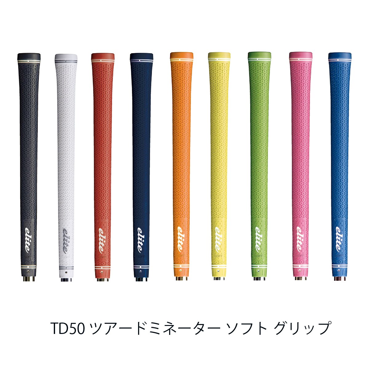 ウッド用 Tour AD DI スリーブ付きシャフト(カスタムオーダー対応