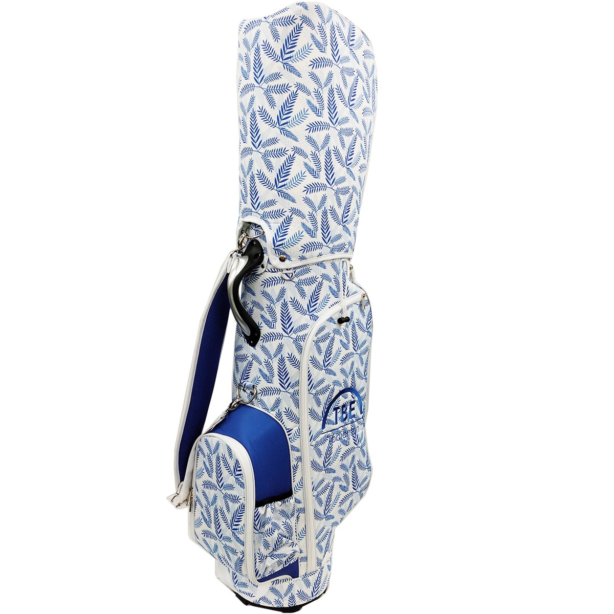 セール・アウトレット】キャディバッグ(【男性】キャディバッグ