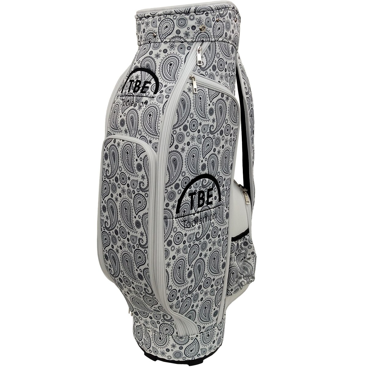 セール・アウトレット】キャディバッグ(【男性】キャディバッグ