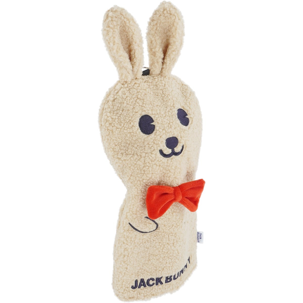 うさぎ平 ヘッドカバー DR用(ヘッドカバー（ドライバー）)|Jack Bunny!!(ジャックバニー) 2623184148の通販  GDOゴルフショップ(0000690427)