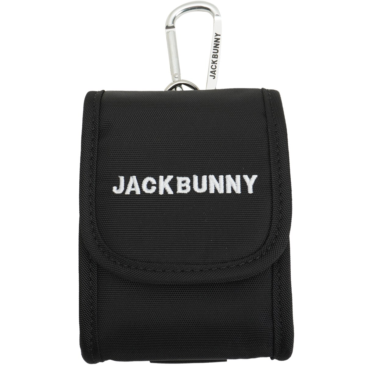 人気定番 JACK (UNISEX) Amazon BUNNY 小物入れ ジャックバニー ...