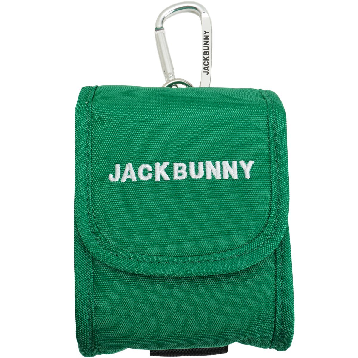 ジャックバニー(Jack Bunny!!) ポーチ・小物入れ 通販｜GDOゴルフ