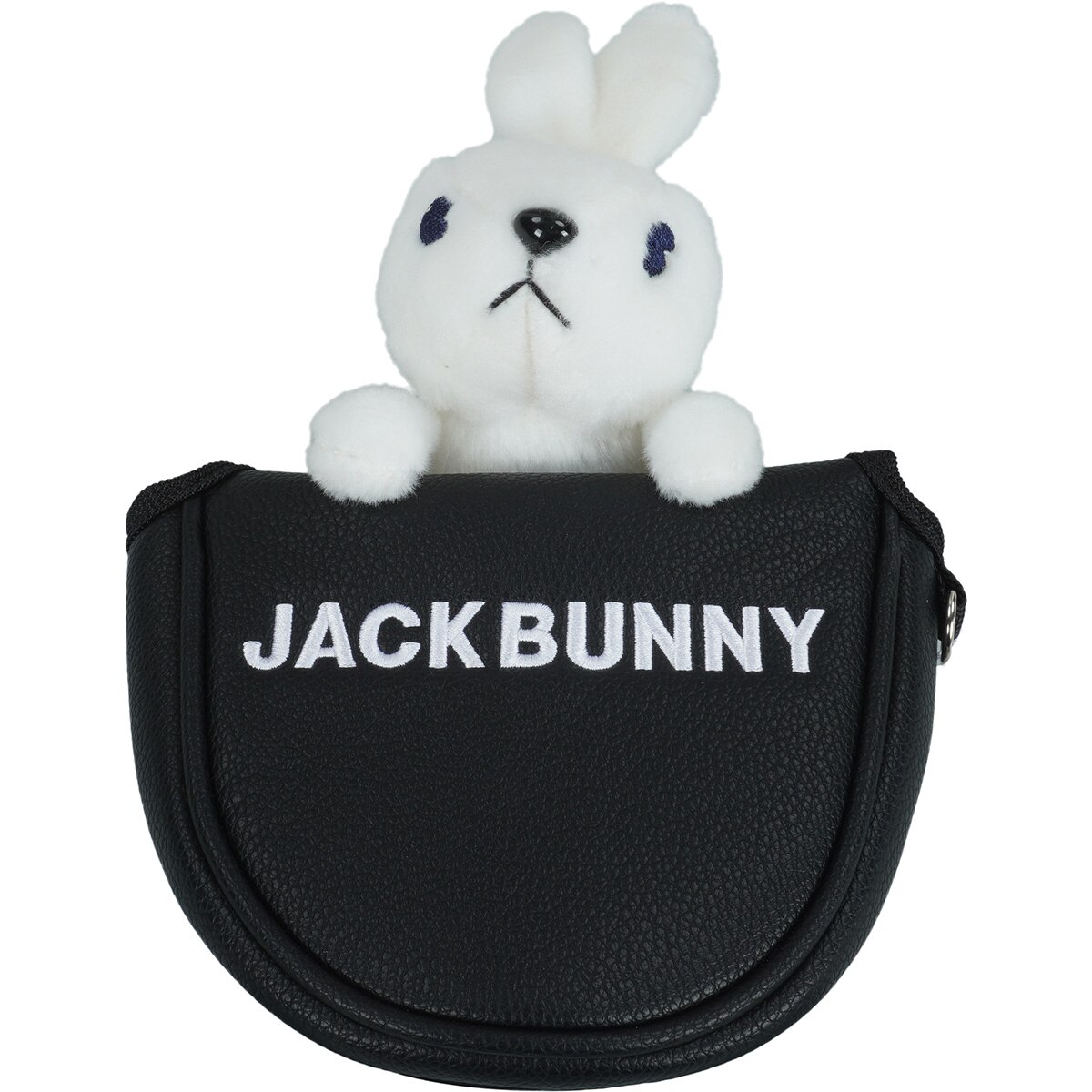 ジャックバニー(Jack Bunny!!) ヘッドカバー 通販｜GDOゴルフショップ