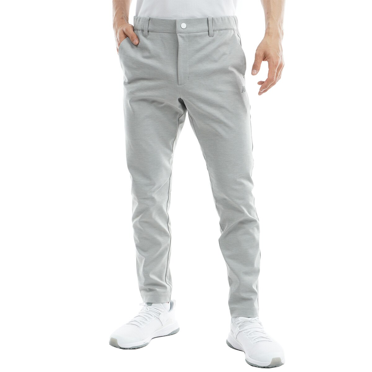 口コミ・評価｜WORLD ストレッチ スリムパンツ（ロングパンツ）｜New