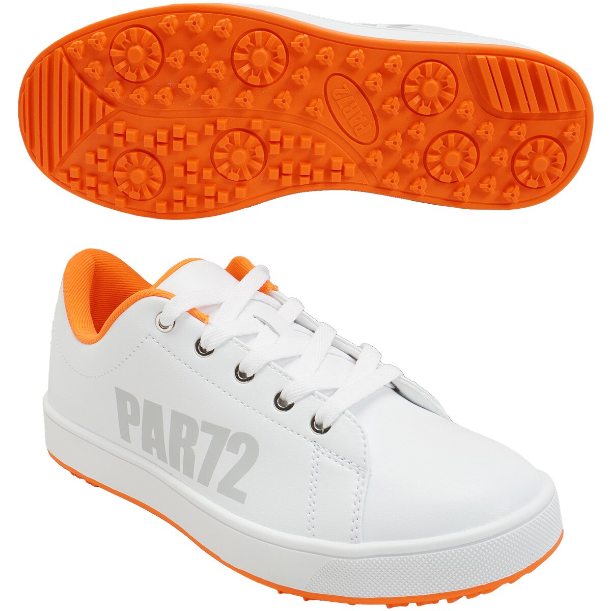 0000690770_01.jpg?h=600&w=600