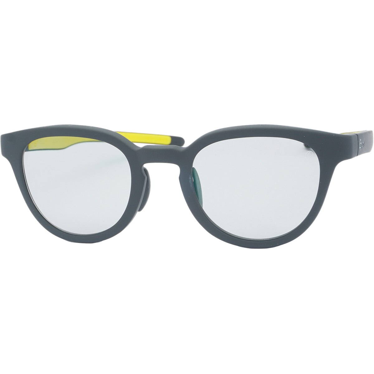 Eyevol LEIFER3 XL 偏光レンズ サングラス Eyevol サングラス Eyevol/アイヴォル LEIFER III XL(49) 紫外線